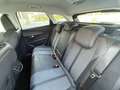 Peugeot 3008 HYB PHEV 225 Allure Pack e-EAT8 Gris - thumbnail 15