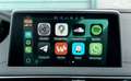 Peugeot 3008 HYB PHEV 225 Allure Pack e-EAT8 Gris - thumbnail 24