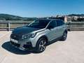 Peugeot 3008 HYB PHEV 225 Allure Pack e-EAT8 Gris - thumbnail 2