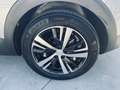 Peugeot 3008 HYB PHEV 225 Allure Pack e-EAT8 Gris - thumbnail 8