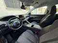 Peugeot 3008 HYB PHEV 225 Allure Pack e-EAT8 Gris - thumbnail 50