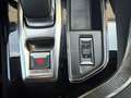 Peugeot 3008 HYB PHEV 225 Allure Pack e-EAT8 Gris - thumbnail 39