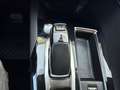 Peugeot 3008 HYB PHEV 225 Allure Pack e-EAT8 Gris - thumbnail 26