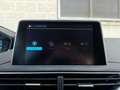 Peugeot 3008 HYB PHEV 225 Allure Pack e-EAT8 Gris - thumbnail 32
