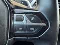 Peugeot 3008 HYB PHEV 225 Allure Pack e-EAT8 Gris - thumbnail 48