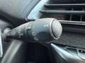 Peugeot 3008 HYB PHEV 225 Allure Pack e-EAT8 Gris - thumbnail 18