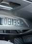 Peugeot 3008 HYB PHEV 225 Allure Pack e-EAT8 Gris - thumbnail 45