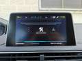 Peugeot 3008 HYB PHEV 225 Allure Pack e-EAT8 Gris - thumbnail 38