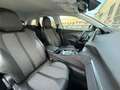 Peugeot 3008 HYB PHEV 225 Allure Pack e-EAT8 Gris - thumbnail 13