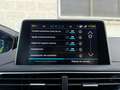Peugeot 3008 HYB PHEV 225 Allure Pack e-EAT8 Gris - thumbnail 44
