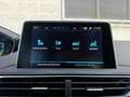 Peugeot 3008 HYB PHEV 225 Allure Pack e-EAT8 Gris - thumbnail 34