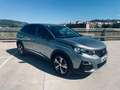 Peugeot 3008 HYB PHEV 225 Allure Pack e-EAT8 Gris - thumbnail 4