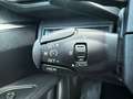 Peugeot 3008 HYB PHEV 225 Allure Pack e-EAT8 Gris - thumbnail 37