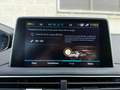 Peugeot 3008 HYB PHEV 225 Allure Pack e-EAT8 Gris - thumbnail 35
