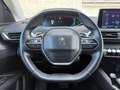 Peugeot 3008 HYB PHEV 225 Allure Pack e-EAT8 Gris - thumbnail 19