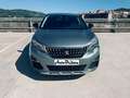 Peugeot 3008 HYB PHEV 225 Allure Pack e-EAT8 Gris - thumbnail 3
