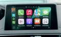 Peugeot 3008 HYB PHEV 225 Allure Pack e-EAT8 Gris - thumbnail 22