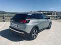 Peugeot 3008 HYB PHEV 225 Allure Pack e-EAT8 Gris - thumbnail 6