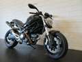 Ducati Monster 696 CARBON VERSIE PERFECT! Negru - thumbnail 8