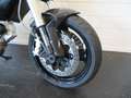 Ducati Monster 696 CARBON VERSIE PERFECT! Negru - thumbnail 7