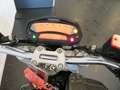 Ducati Monster 696 CARBON VERSIE PERFECT! Negru - thumbnail 6