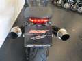 Ducati Monster 696 CARBON VERSIE PERFECT! Negru - thumbnail 4