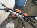 Ducati Monster 696 CARBON VERSIE PERFECT! Negru - thumbnail 5