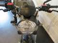 Ducati Monster 696 CARBON VERSIE PERFECT! Negru - thumbnail 13