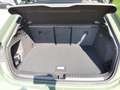 Audi A3 S line 35 TFSI MATRIX PANO KAM Grün - thumbnail 8