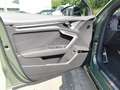 Audi A3 S line 35 TFSI MATRIX PANO KAM Grün - thumbnail 16