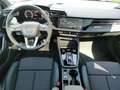 Audi A3 S line 35 TFSI MATRIX PANO KAM Grün - thumbnail 10