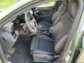 Audi A3 S line 35 TFSI MATRIX PANO KAM Grün - thumbnail 9