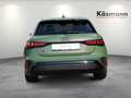 Audi A3 S line 35 TFSI MATRIX PANO KAM Grün - thumbnail 7