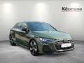 Audi A3 S line 35 TFSI MATRIX PANO KAM Grün - thumbnail 18