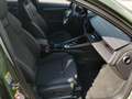 Audi A3 S line 35 TFSI MATRIX PANO KAM Grün - thumbnail 15