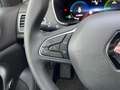 Renault Megane E-Tech Estate 1.6 Plug-In Hybrid 160 Intens NL.Auto/Trekh Gris - thumbnail 14
