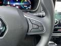 Renault Megane E-Tech Estate 1.6 Plug-In Hybrid 160 Intens NL.Auto/Trekh Gris - thumbnail 13