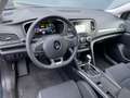 Renault Megane E-Tech Estate 1.6 Plug-In Hybrid 160 Intens NL.Auto/Trekh Gris - thumbnail 20