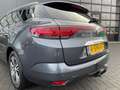 Renault Megane E-Tech Estate 1.6 Plug-In Hybrid 160 Intens NL.Auto/Trekh Gris - thumbnail 10