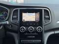 Renault Megane E-Tech Estate 1.6 Plug-In Hybrid 160 Intens NL.Auto/Trekh Gris - thumbnail 27