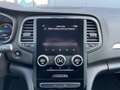 Renault Megane E-Tech Estate 1.6 Plug-In Hybrid 160 Intens NL.Auto/Trekh Gris - thumbnail 30