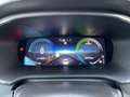 Renault Megane E-Tech Estate 1.6 Plug-In Hybrid 160 Intens NL.Auto/Trekh Gris - thumbnail 21