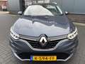 Renault Megane E-Tech Estate 1.6 Plug-In Hybrid 160 Intens NL.Auto/Trekh Gris - thumbnail 7