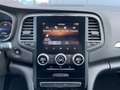 Renault Megane E-Tech Estate 1.6 Plug-In Hybrid 160 Intens NL.Auto/Trekh Gris - thumbnail 25