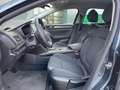 Renault Megane E-Tech Estate 1.6 Plug-In Hybrid 160 Intens NL.Auto/Trekh Gris - thumbnail 15