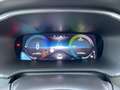 Renault Megane E-Tech Estate 1.6 Plug-In Hybrid 160 Intens NL.Auto/Trekh Gris - thumbnail 22