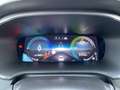 Renault Megane E-Tech Estate 1.6 Plug-In Hybrid 160 Intens NL.Auto/Trekh Gris - thumbnail 23