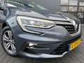 Renault Megane E-Tech Estate 1.6 Plug-In Hybrid 160 Intens NL.Auto/Trekh Gris - thumbnail 5