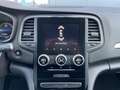 Renault Megane E-Tech Estate 1.6 Plug-In Hybrid 160 Intens NL.Auto/Trekh Gris - thumbnail 33