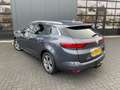 Renault Megane E-Tech Estate 1.6 Plug-In Hybrid 160 Intens NL.Auto/Trekh Gris - thumbnail 2
